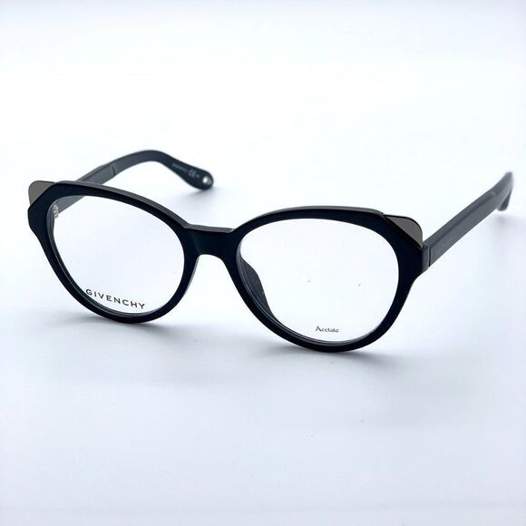 SALE! Brand NEW Givenchy GV 0043 0807 Eyeglasses main image 13